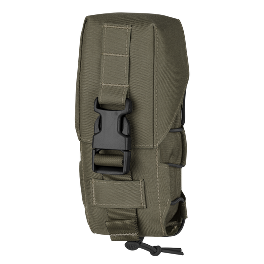 Pouch Încărcător Helikon-Tex AR-15 Ranger Green