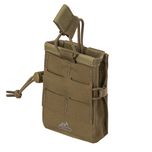 Pouch Încărcător Helikon-Tex COMPETITION Rapid Carbine Coyote