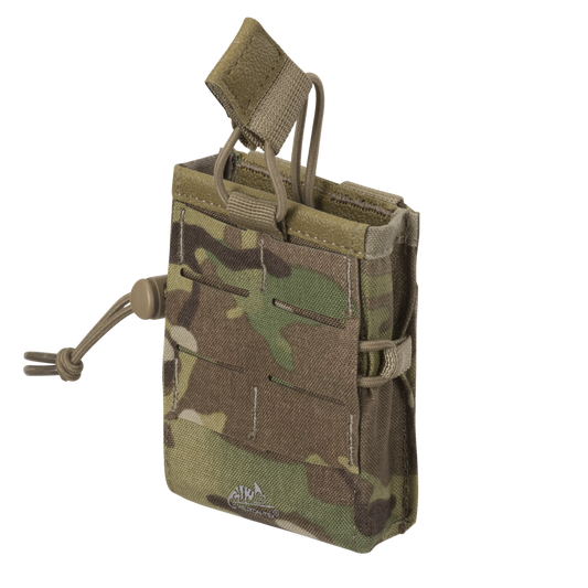 Pouch Încărcător Helikon-Tex COMPETITION Rapid Carbine MOLLE/PALS