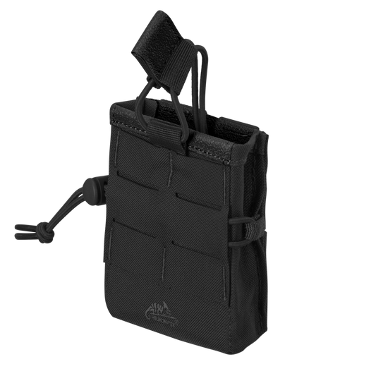 Pouch Încărcător Helikon-Tex COMPETITION Rapid Carbine Pouch Negru MOLLE/PALS