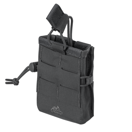 Pouch Încărcător Helikon-Tex COMPETITION Rapid Carbine Shadow Grey