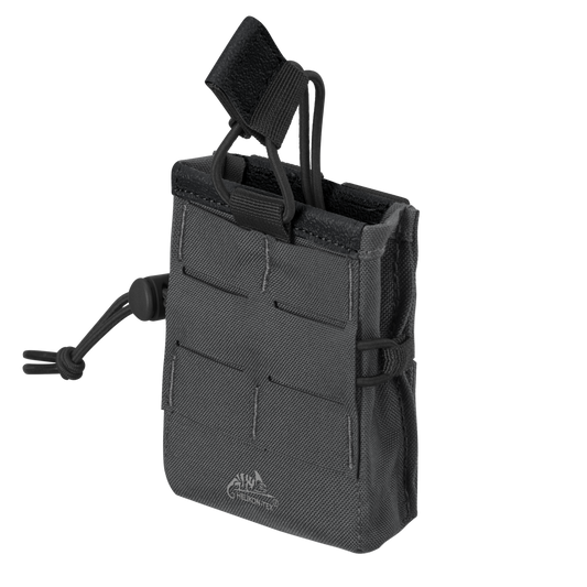 Pouch Încărcător Helikon-Tex COMPETITION Rapid Carbine Shadow Grey