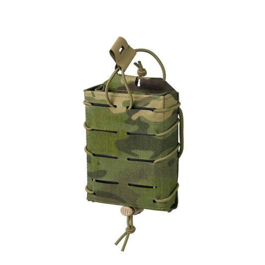Pouch Încărcător Helikon-Tex Speed Reload .308 MultiCam® Tropic™