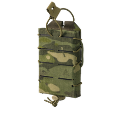 Pouch Încărcător Helikon-Tex Speed Reload Rifle Cordura MultiCam Tropic