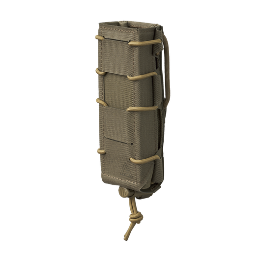 Pouch Încărcător Helikon-Tex Speed Reload SMG MKII Adaptive Green