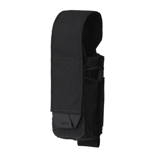 Pouch Încărcător Pistol Helikon-Tex MOLLE/PALS Negru
