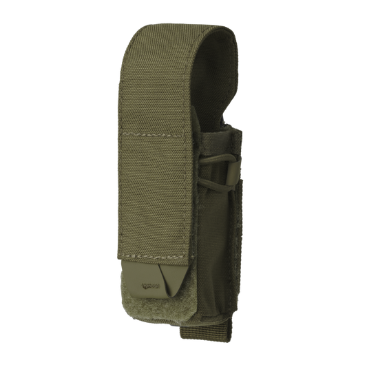 Pouch Încărcător Pistol Helikon-Tex MOLLE/PALS Olive Green