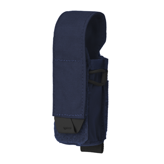 Pouch Încărcător Pistol Helikon-Tex Sentinel Blue MOLLE/PALS