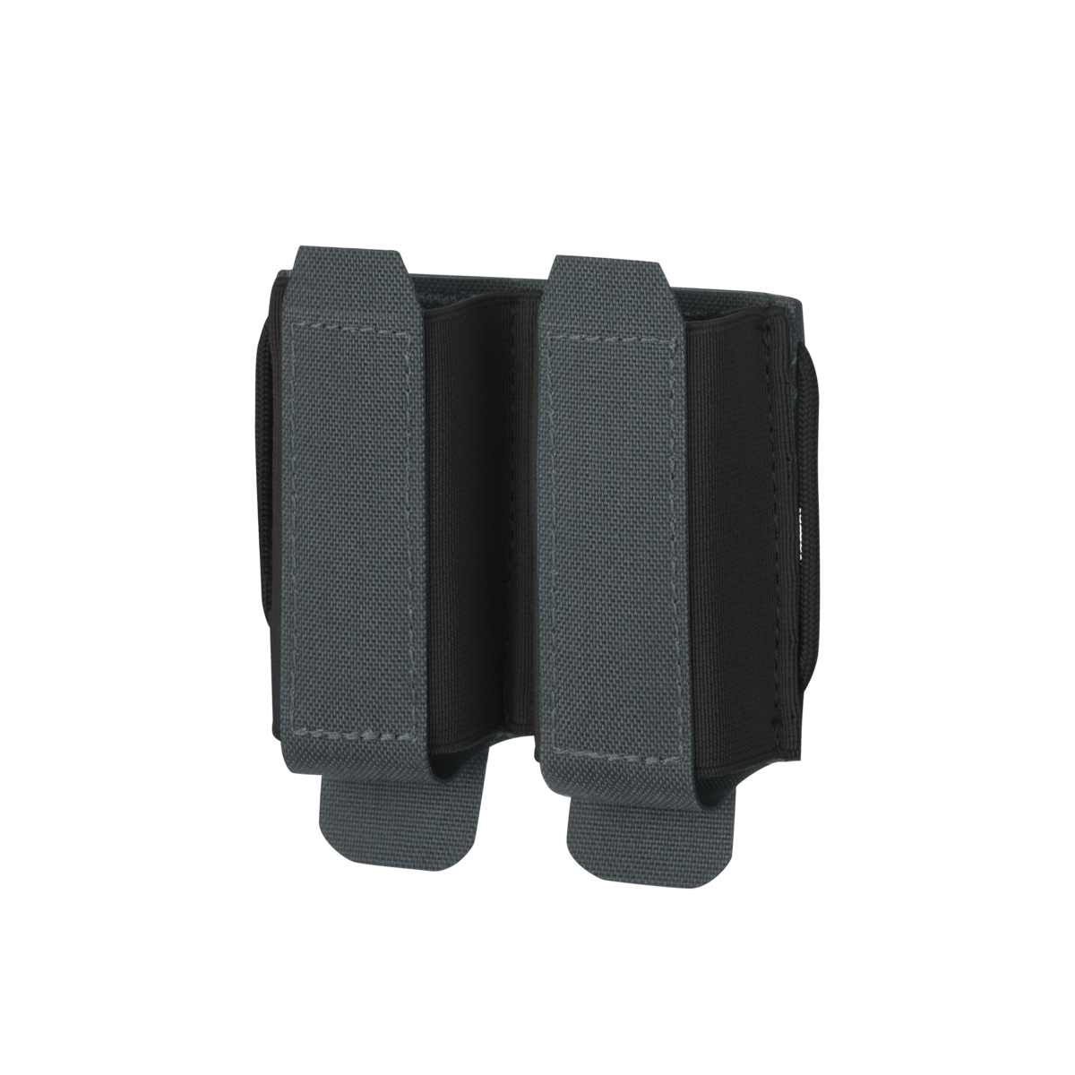 Pouch Încărcător Pistol Helikon-Tex SLICK Laminat și Cauciuc