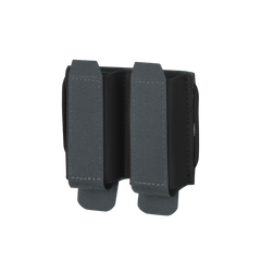 Pouch Încărcător Pistol Helikon-Tex SLICK Laminat și Cauciuc