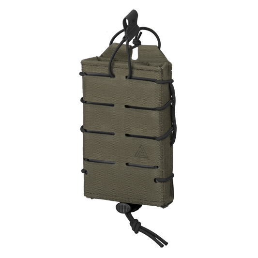 Pouch Încărcător Pușcă Helikon-Tex Speed Reload MOLLE Cordura