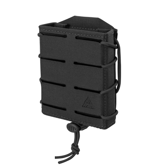 Pouch Încărcător Pușcă Helikon-Tex Speed Reload Scurt Cordura® Negru