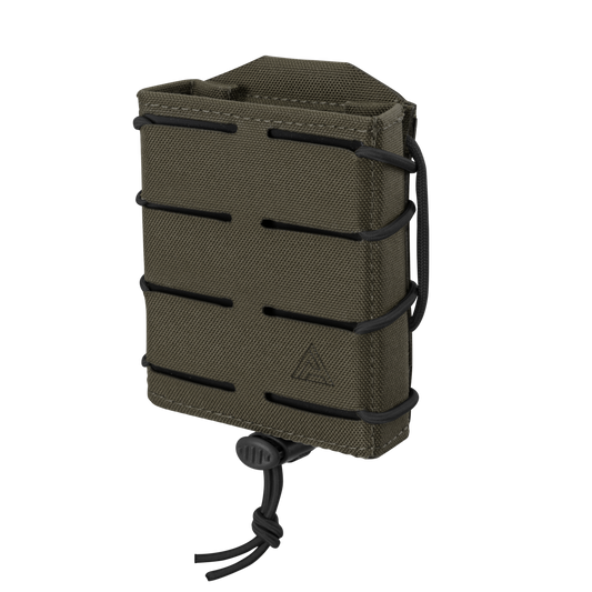 Pouch Încărcător Pușcă Helikon-Tex Speed Reload Scurt Ranger Green