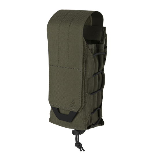 Pouch Încărcător Pușcă Helikon-Tex TAC RELOAD® Cordura® Ranger Green