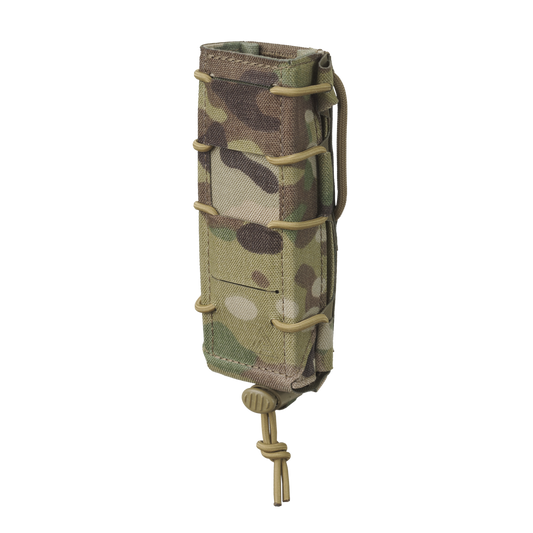Pouch Încărcător SMG Helikon-Tex Speed Reload MKII MultiCam®
