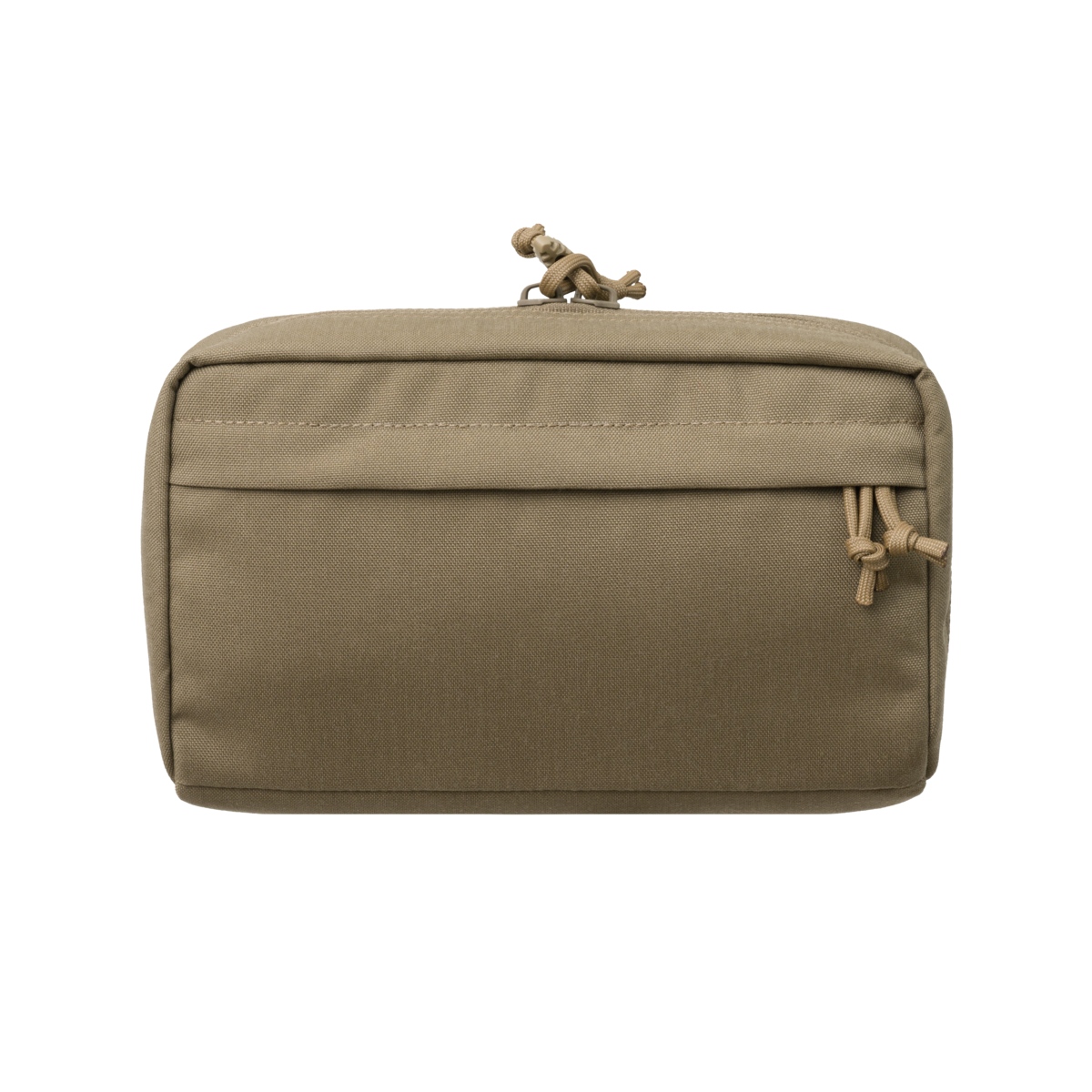 Pouch NVG Helikon-Tex Cordura® Multicam®