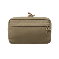 Pouch NVG Helikon-Tex Cordura® Multicam®