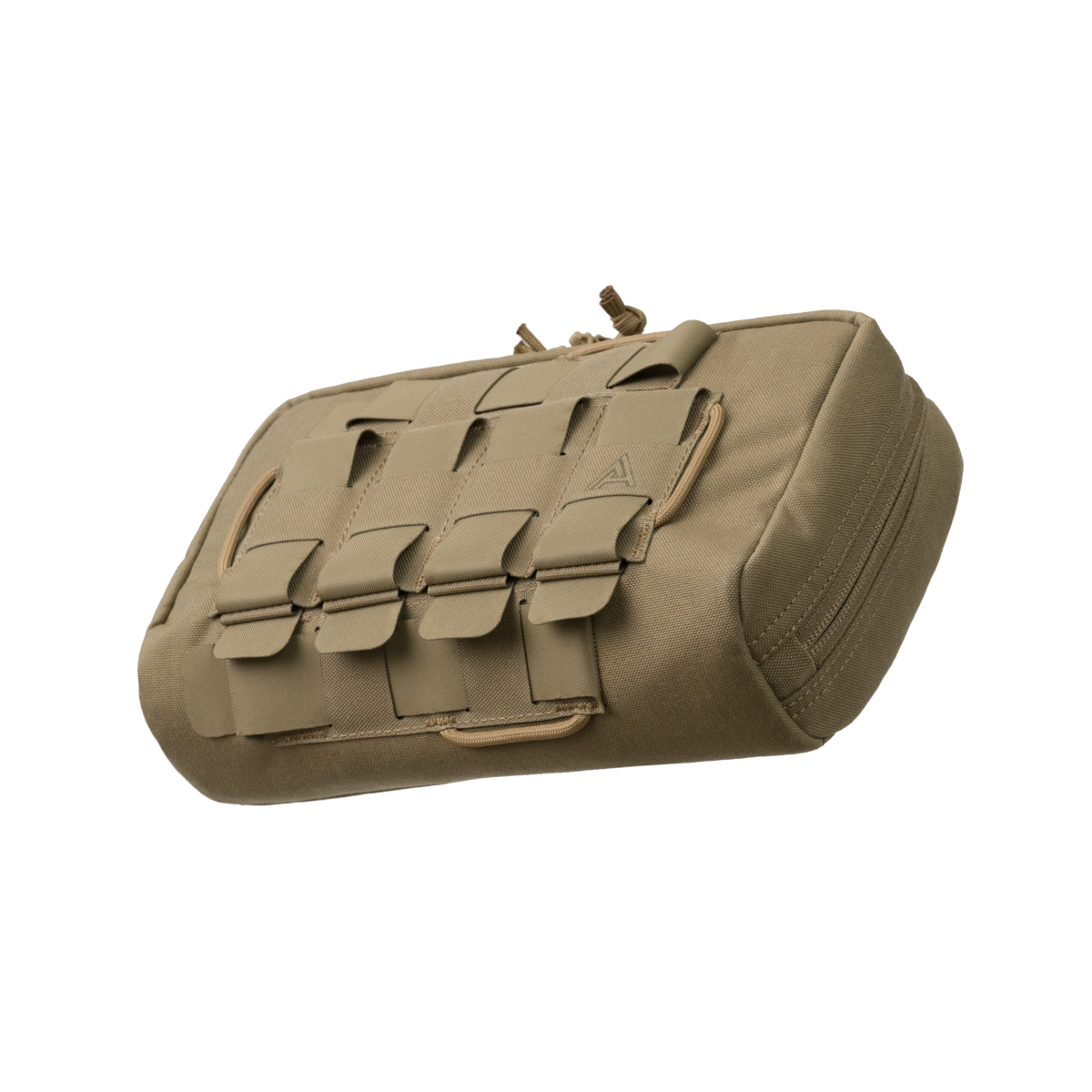 Pouch NVG Helikon-Tex Cordura® Multicam®