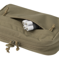 Pouch NVG Helikon-Tex Cordura® Multicam®