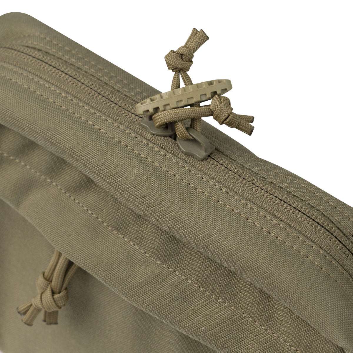 Pouch NVG Helikon-Tex Cordura® Multicam®