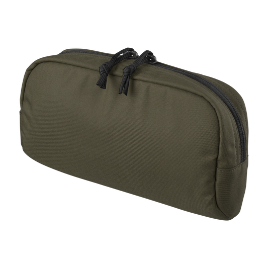 Pouch NVG Helikon-Tex Cordura Ranger Green