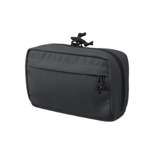 Pouch NVG Helikon-Tex Cordura Shadow Grey
