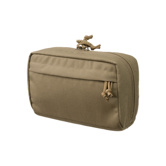 Pouch NVG Helikon-Tex MKII Cordura Adaptive Green