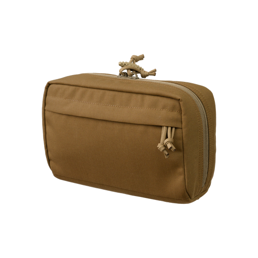 Pouch NVG Helikon-Tex MKII Cordura Coyote Brown