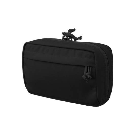 Pouch NVG Helikon-Tex MKII Cordura® Negru