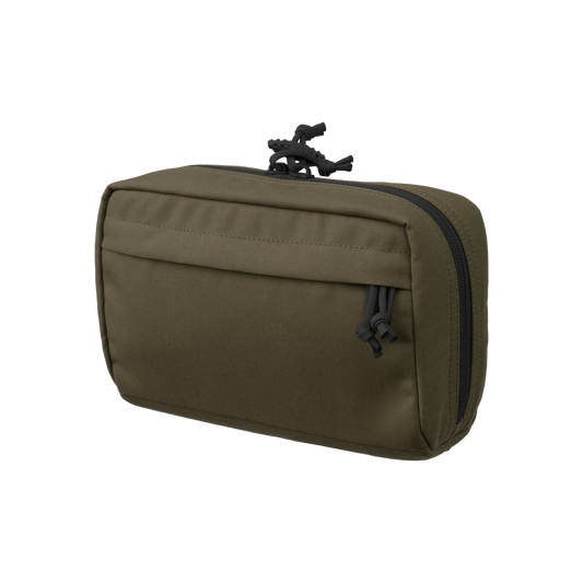 Pouch NVG Helikon-Tex MKII Cordura Ranger Green