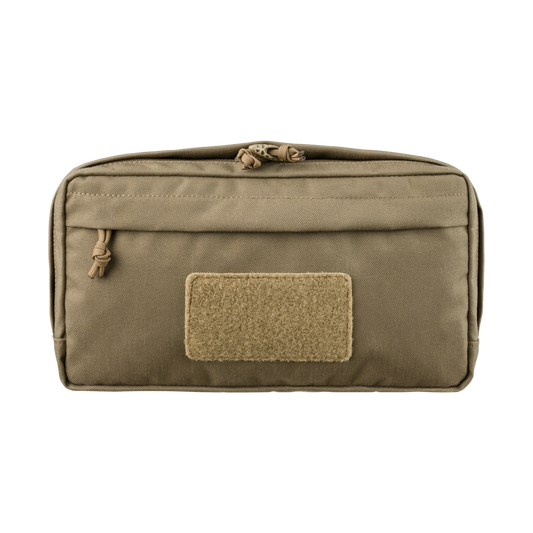 Pouch Organizator Frontal Helikon-Tex Compatibil MOLLE/PALS