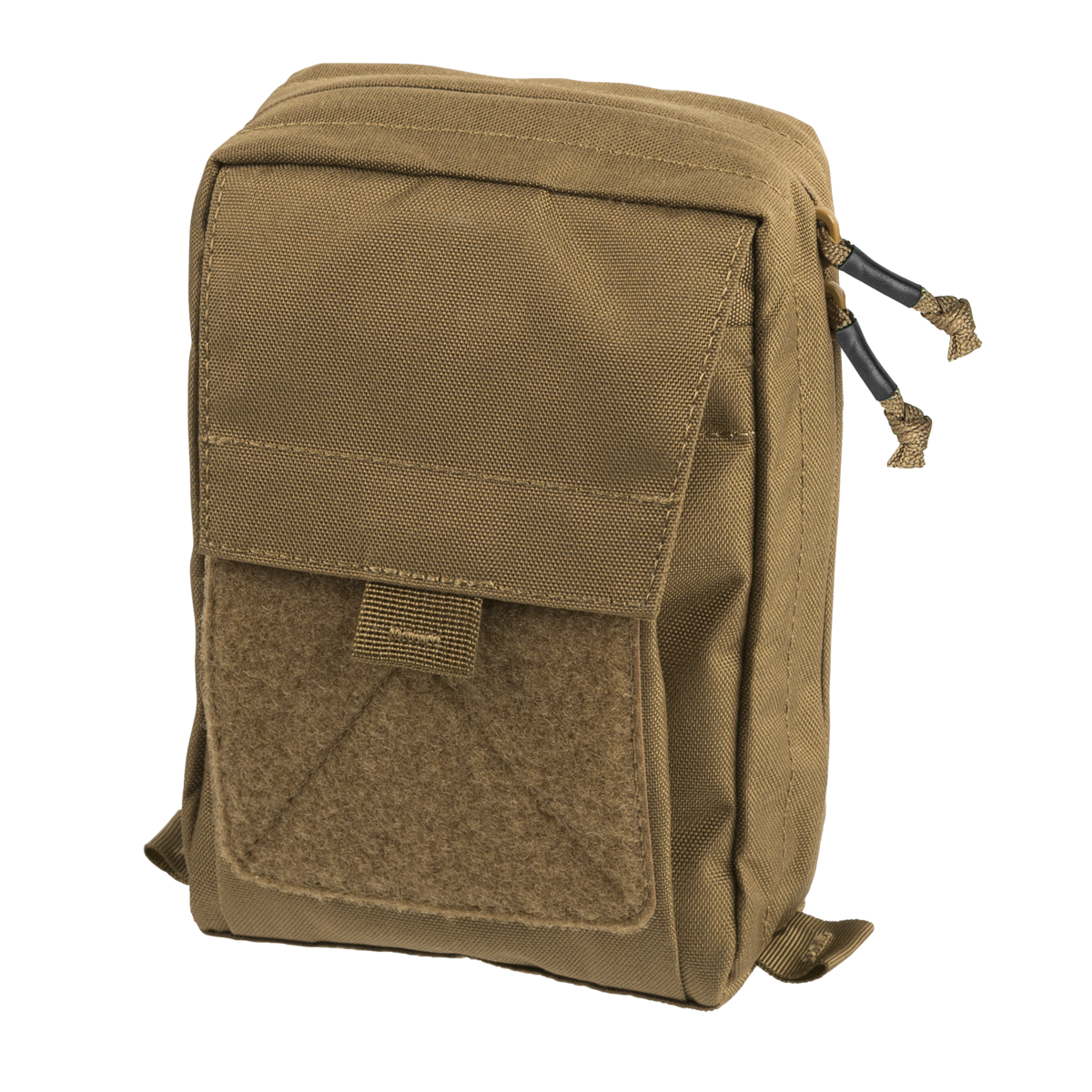 Pouch Organizator Helikon-Tex Cordura® cu Organizator Detașabil