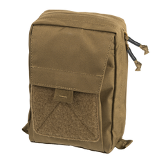 Pouch Organizator Helikon-Tex Cordura® cu Organizator Detașabil