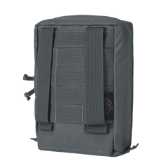 Pouch Organizator Helikon-Tex Cordura® cu Organizator Detașabil