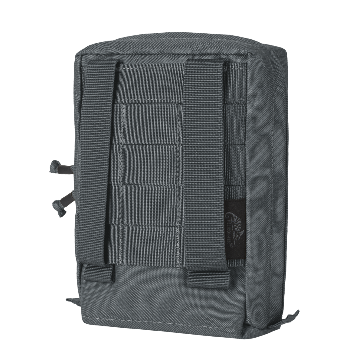 Pouch Organizator Helikon-Tex Cordura MultiCam