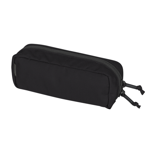 Pouch Organizator Helikon-Tex Cordura® Negru