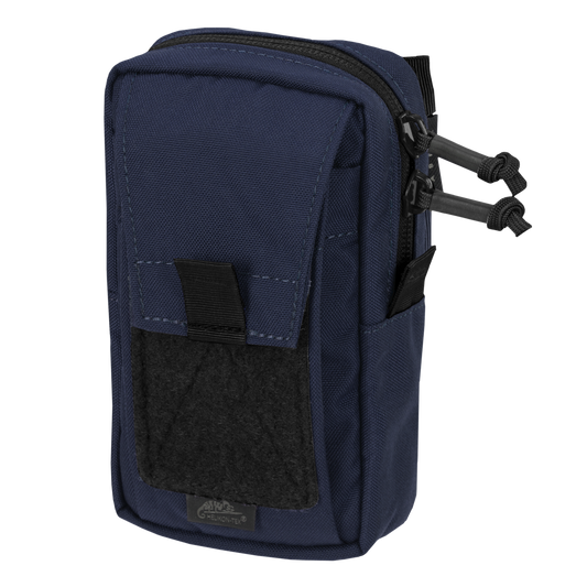 Pouch Padded Helikon-Tex Cordura Sentinel Blue