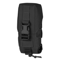 Pouch pentru încărcătoare Helikon-Tex din Cordura® Negru
