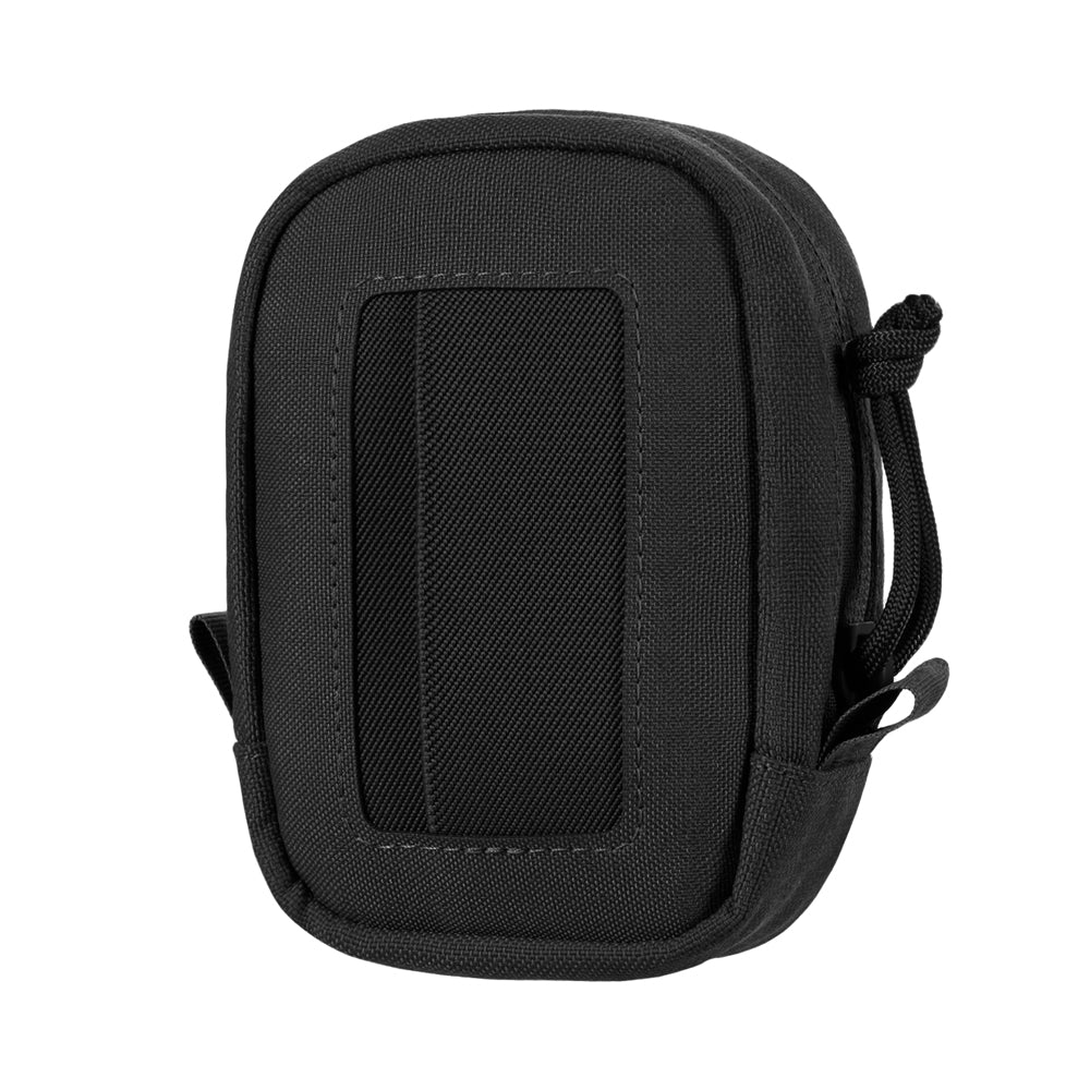 Pouch pentru Mănuși Medicale Elite M-Tac - Negru