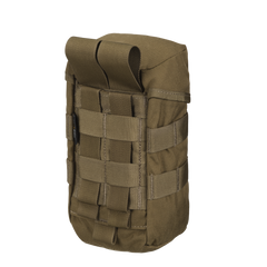 Pouch pentru Sticlă Helikon-Tex Water Canteen Verde Olive cu MOLLE