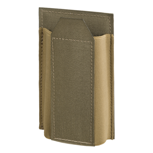 Pouch Pistoale Helikon-Tex Low Profile Carbine Cordura Adaptive Green