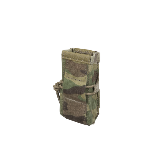 Pouch Pistol Helikon-Tex COMPETITION Rapid MOLLE MultiCam®