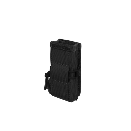 Pouch Pistol Helikon-Tex COMPETITION Rapid MOLLE Negru