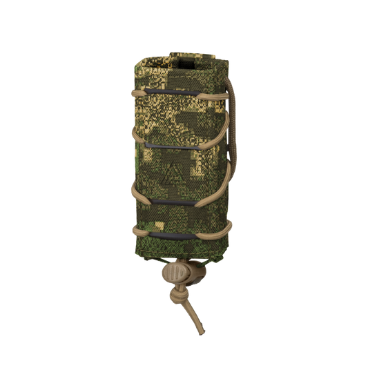 Pouch Pistol Helikon-Tex Speed Reload Cordura PenCott WildWood