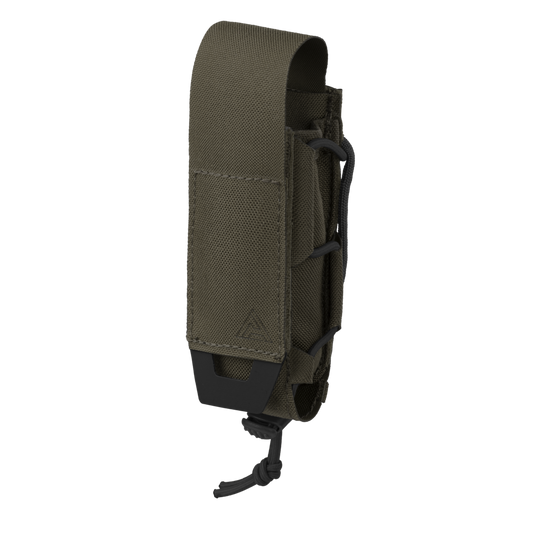 Pouch Pistol Helikon-Tex TAC RELOAD® MK II Cordura® Ranger Green