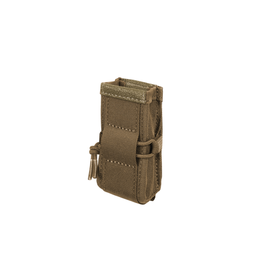 Pouch Pistolet Helikon-Tex COMPETITION Rapid MOLLE Coyote