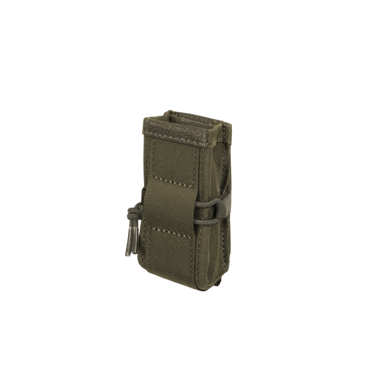 Pouch Pistolet Helikon-Tex COMPETITION Rapid MOLLE Olive Green