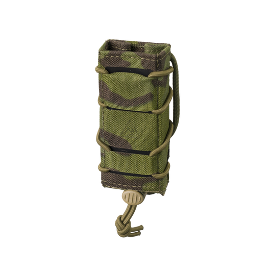 Pouch Pistolet Helikon-Tex Speed Reload Cordura MultiCam Tropic