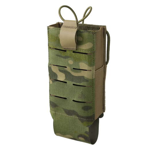Pouch Radio Helikon-Tex Universal MOLLE/PALS MultiCam Tropic