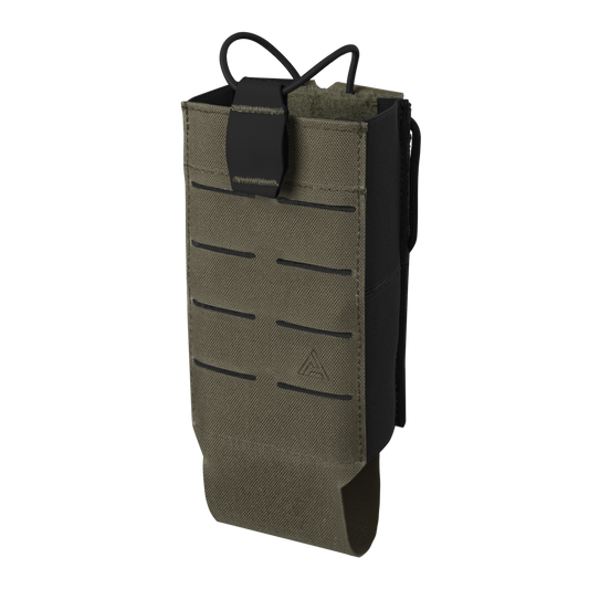 Pouch Radio Universal Helikon-Tex Cordura® Ranger Green